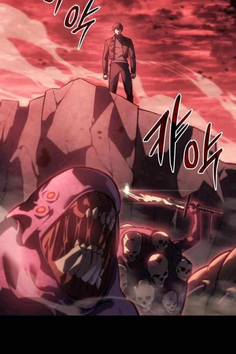 Hồi Quy Bằng Vương Quyền Chapter 23 - 63