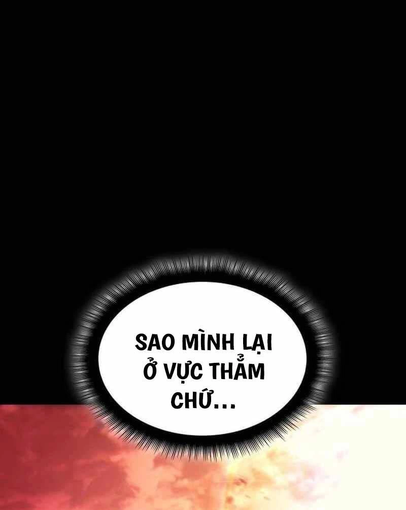 Hồi Quy Bằng Vương Quyền Chapter 23 - 64