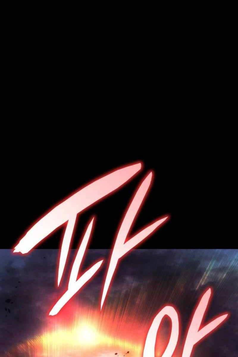 Hồi Quy Bằng Vương Quyền Chapter 23 - 66