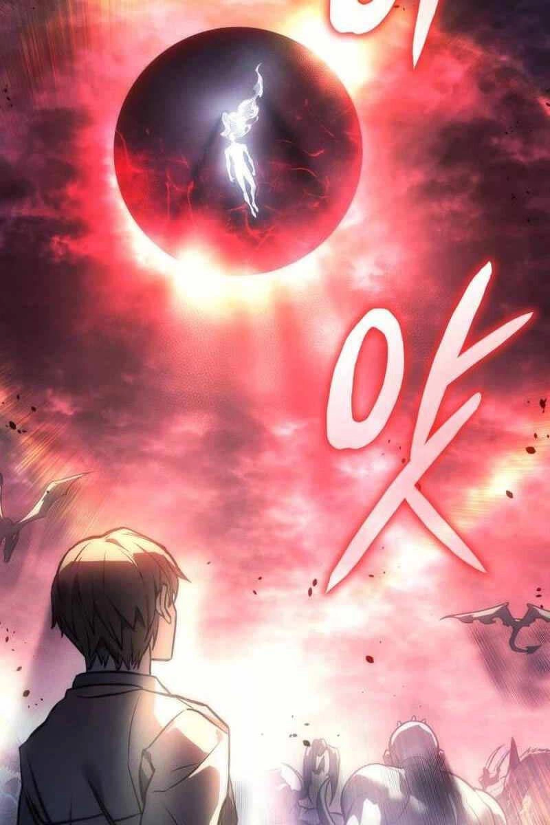 Hồi Quy Bằng Vương Quyền Chapter 23 - 67