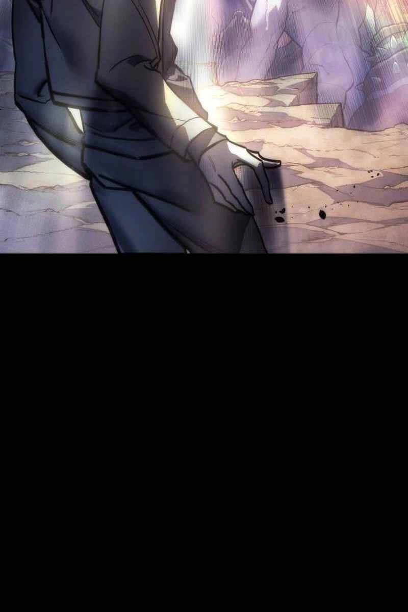 Hồi Quy Bằng Vương Quyền Chapter 23 - 68