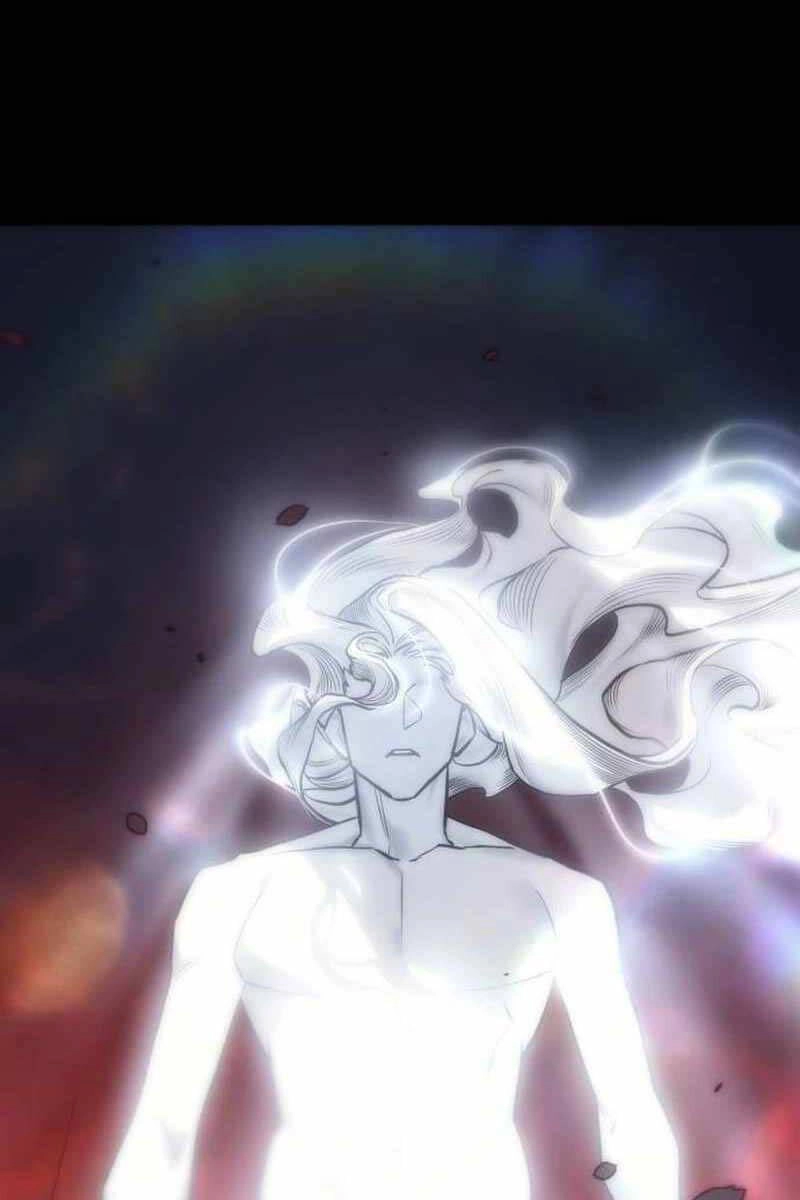 Hồi Quy Bằng Vương Quyền Chapter 23 - 69