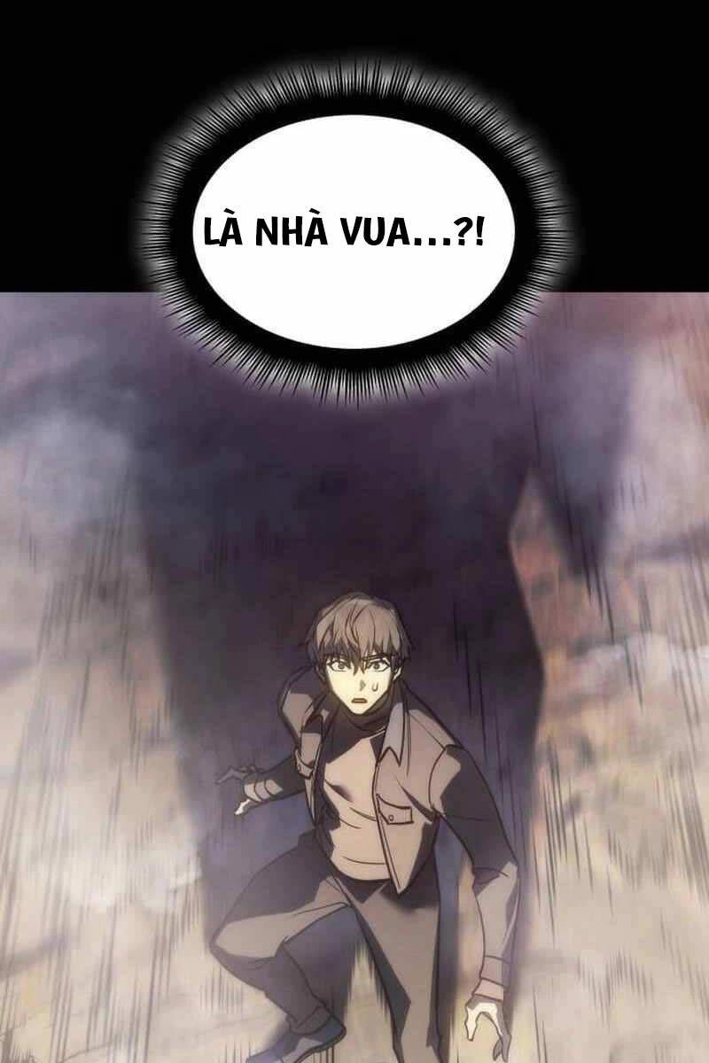 Hồi Quy Bằng Vương Quyền Chapter 23 - 71