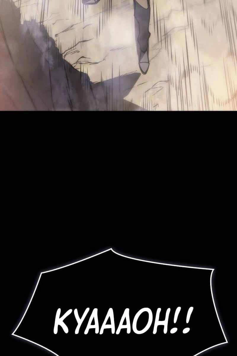 Hồi Quy Bằng Vương Quyền Chapter 23 - 72