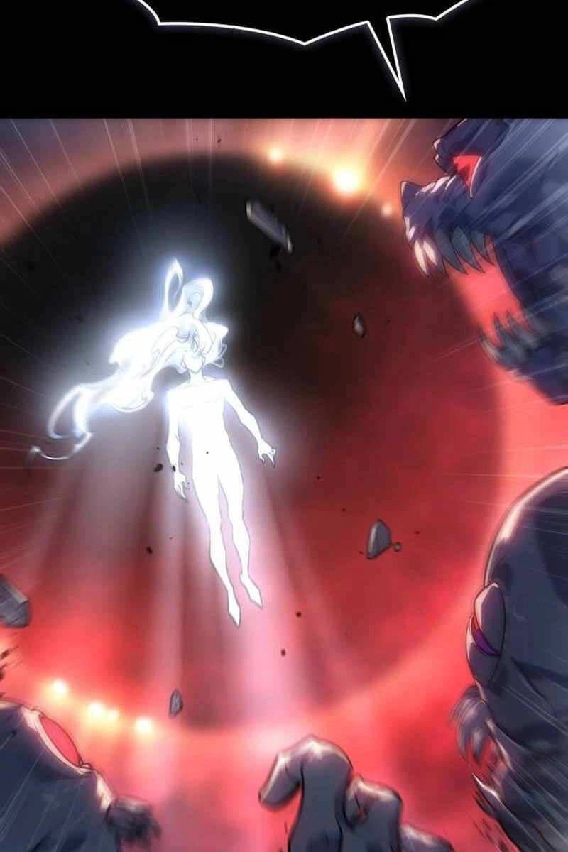 Hồi Quy Bằng Vương Quyền Chapter 23 - 73