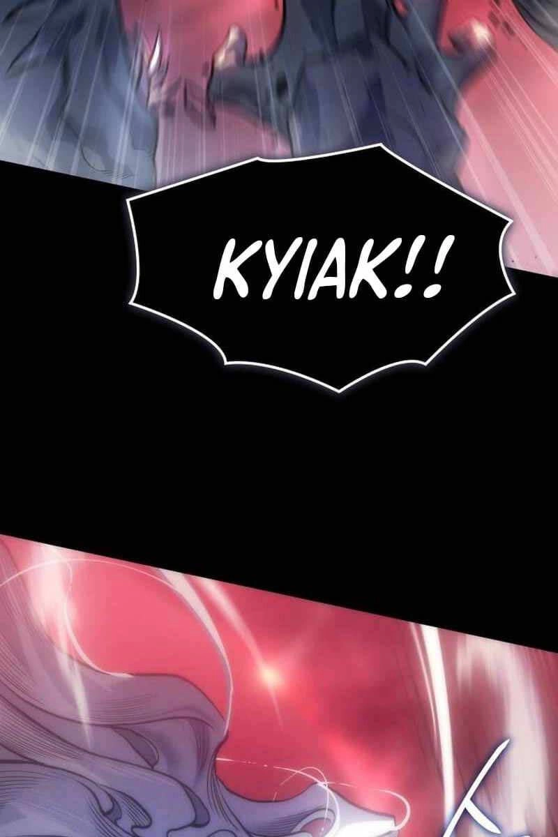 Hồi Quy Bằng Vương Quyền Chapter 23 - 74