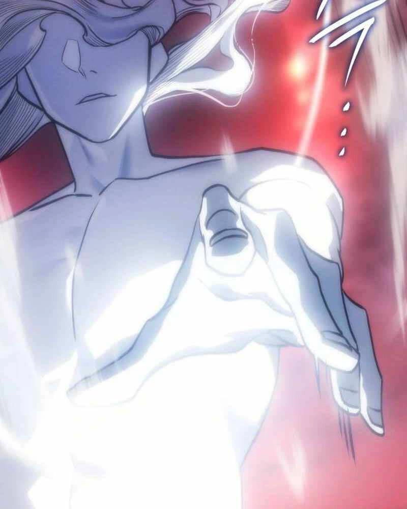 Hồi Quy Bằng Vương Quyền Chapter 23 - 75