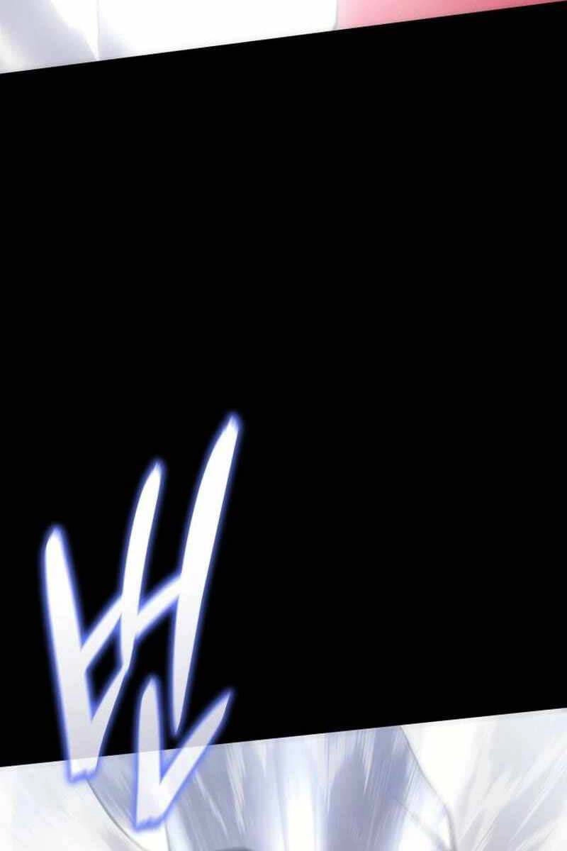 Hồi Quy Bằng Vương Quyền Chapter 23 - 76