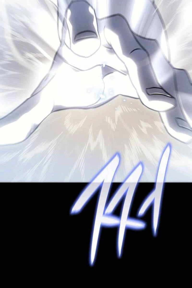 Hồi Quy Bằng Vương Quyền Chapter 23 - 77