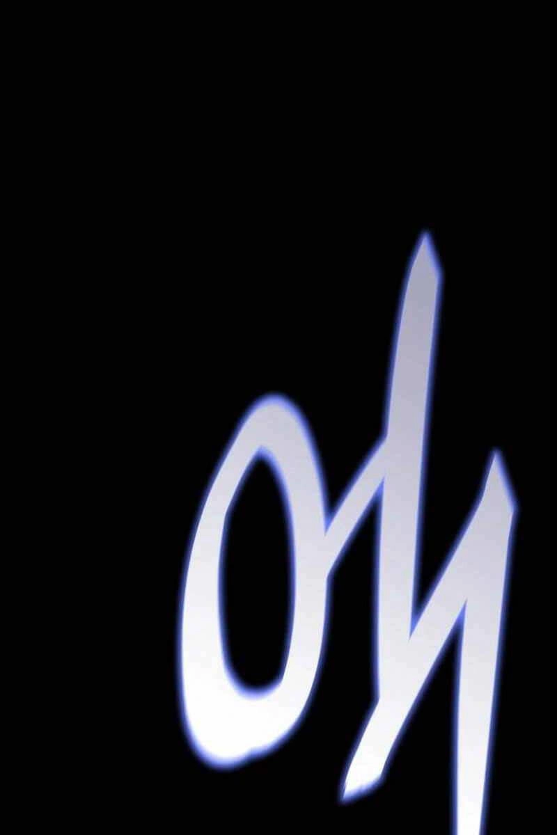 Hồi Quy Bằng Vương Quyền Chapter 23 - 78