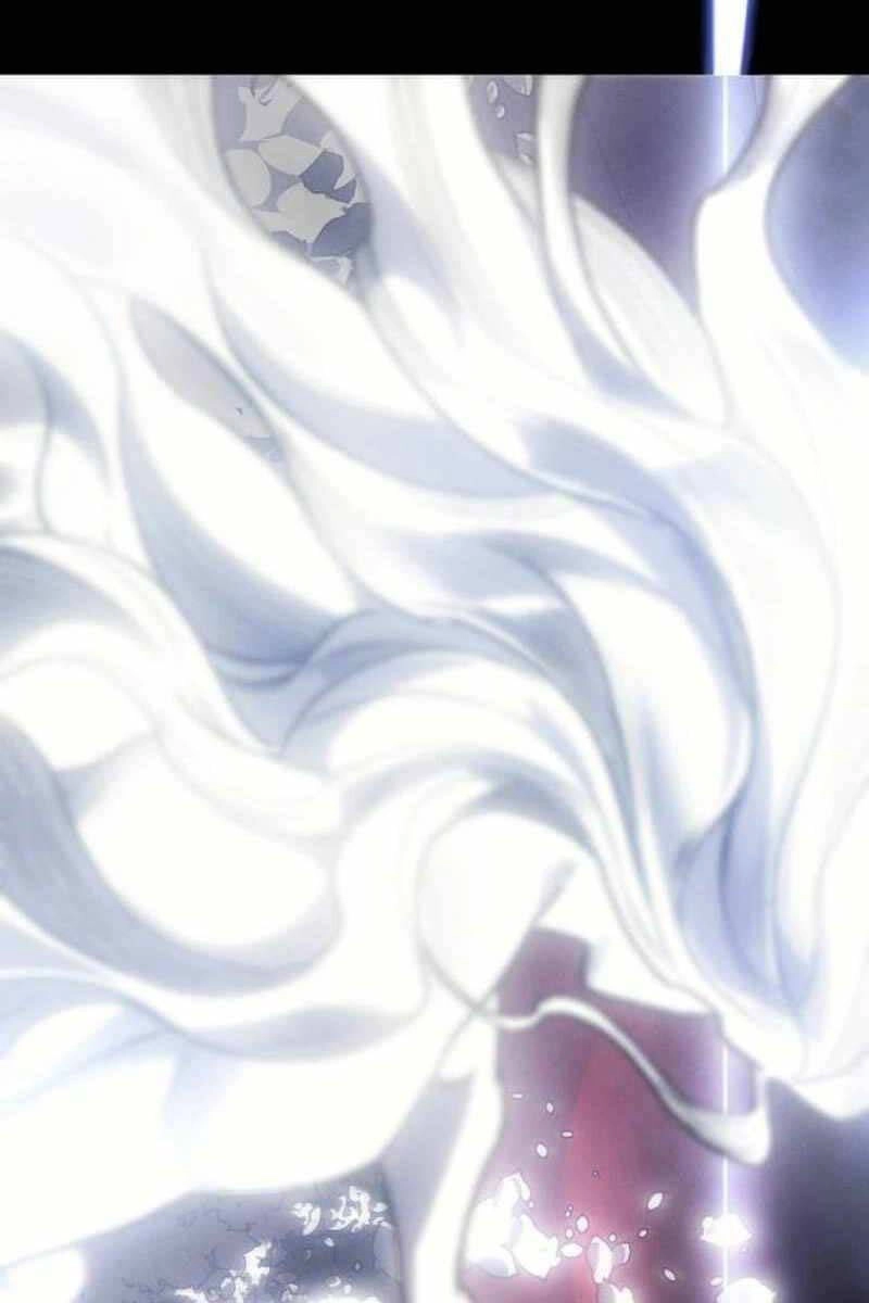 Hồi Quy Bằng Vương Quyền Chapter 23 - 79