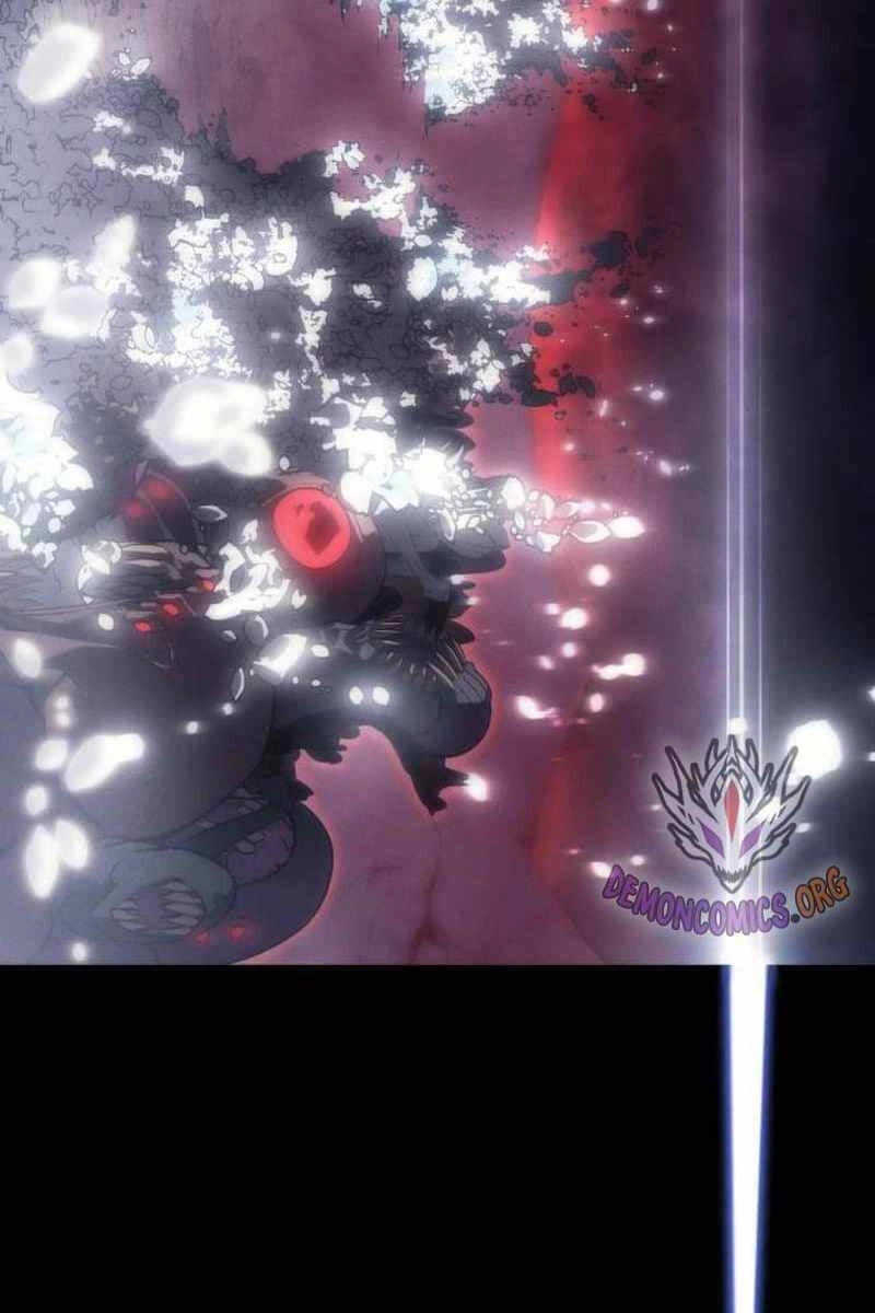 Hồi Quy Bằng Vương Quyền Chapter 23 - 81