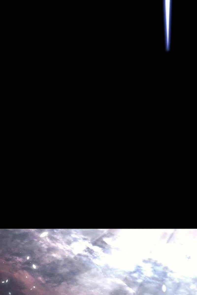 Hồi Quy Bằng Vương Quyền Chapter 23 - 82