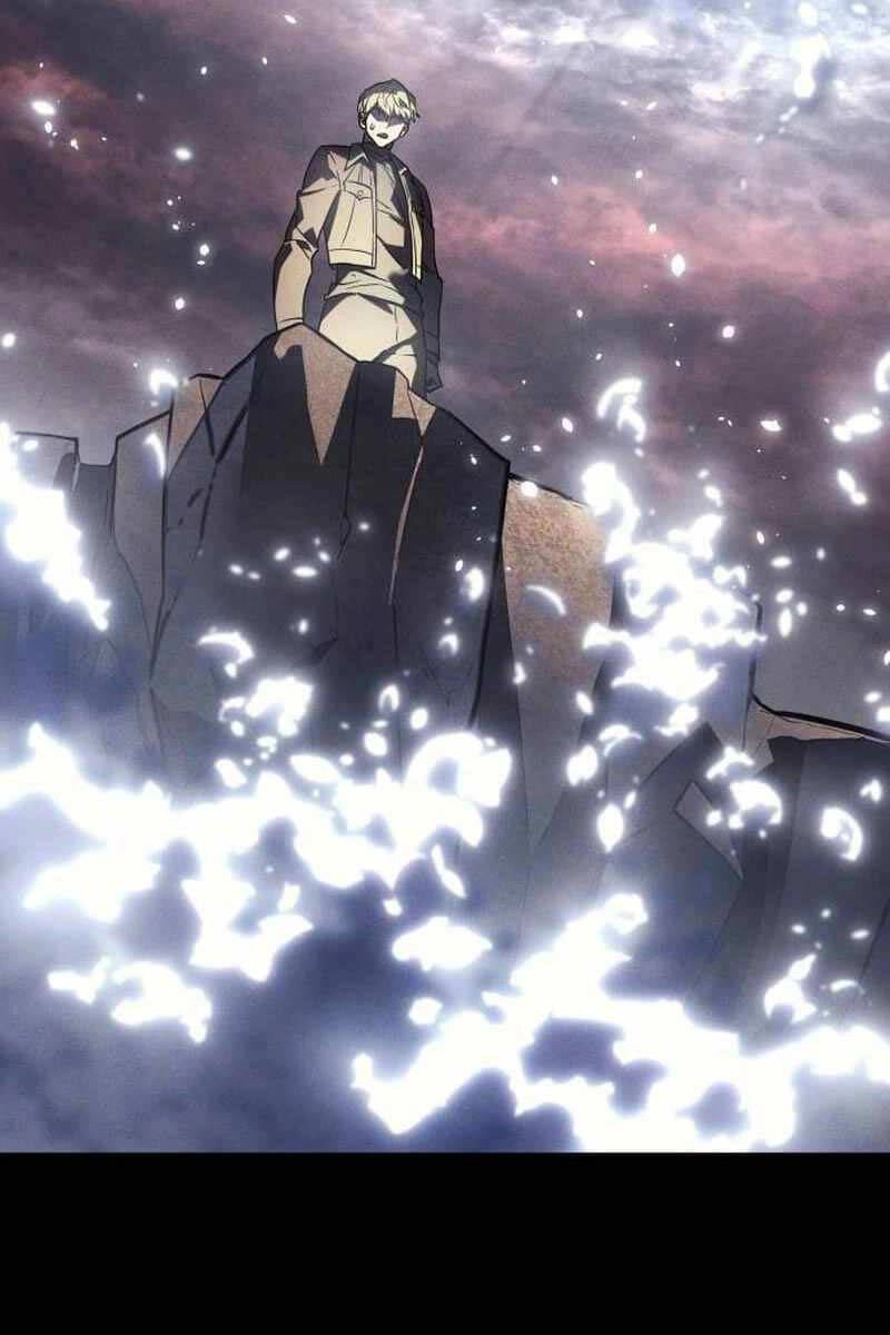 Hồi Quy Bằng Vương Quyền Chapter 23 - 83