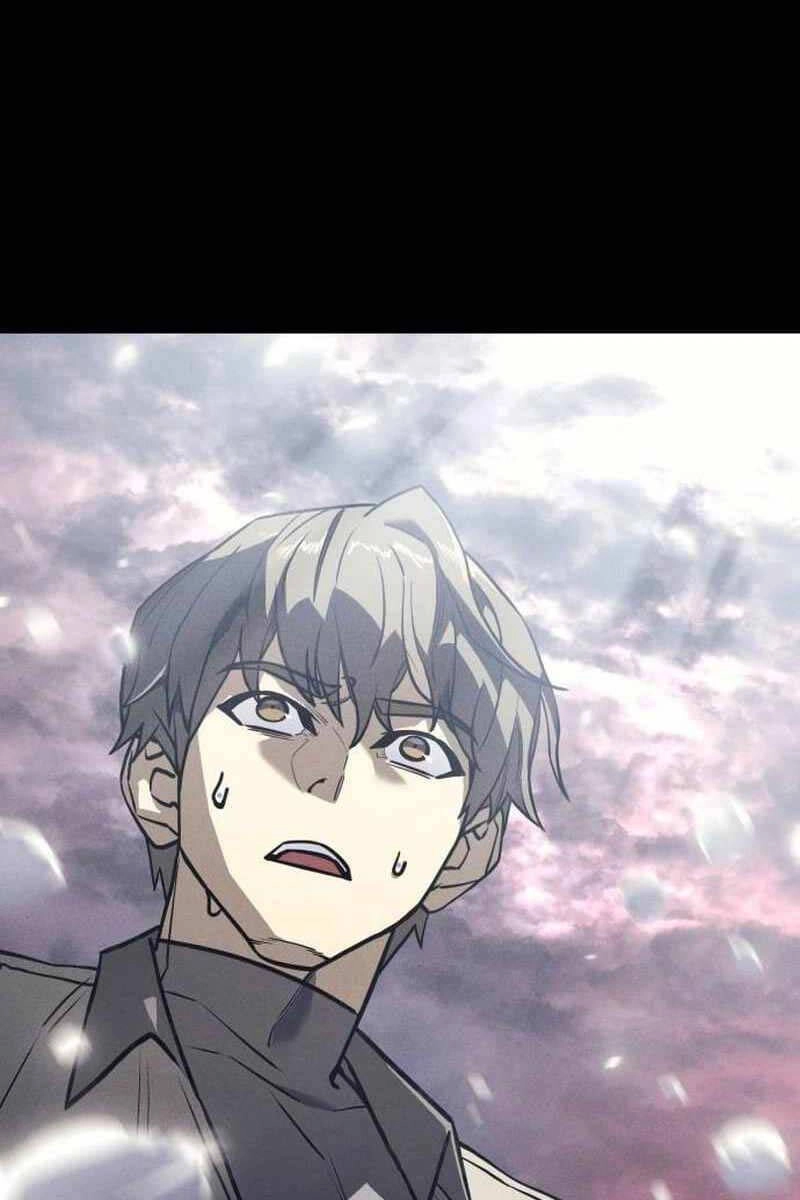 Hồi Quy Bằng Vương Quyền Chapter 23 - 84