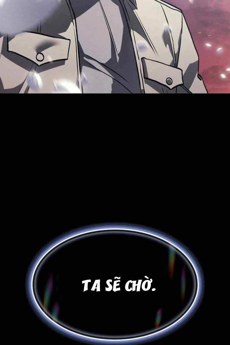 Hồi Quy Bằng Vương Quyền Chapter 23 - 85