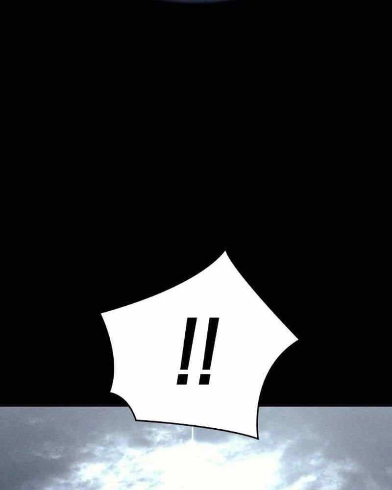 Hồi Quy Bằng Vương Quyền Chapter 23 - 86