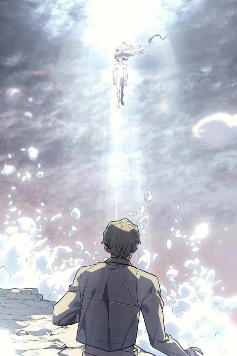 Hồi Quy Bằng Vương Quyền Chapter 23 - 87