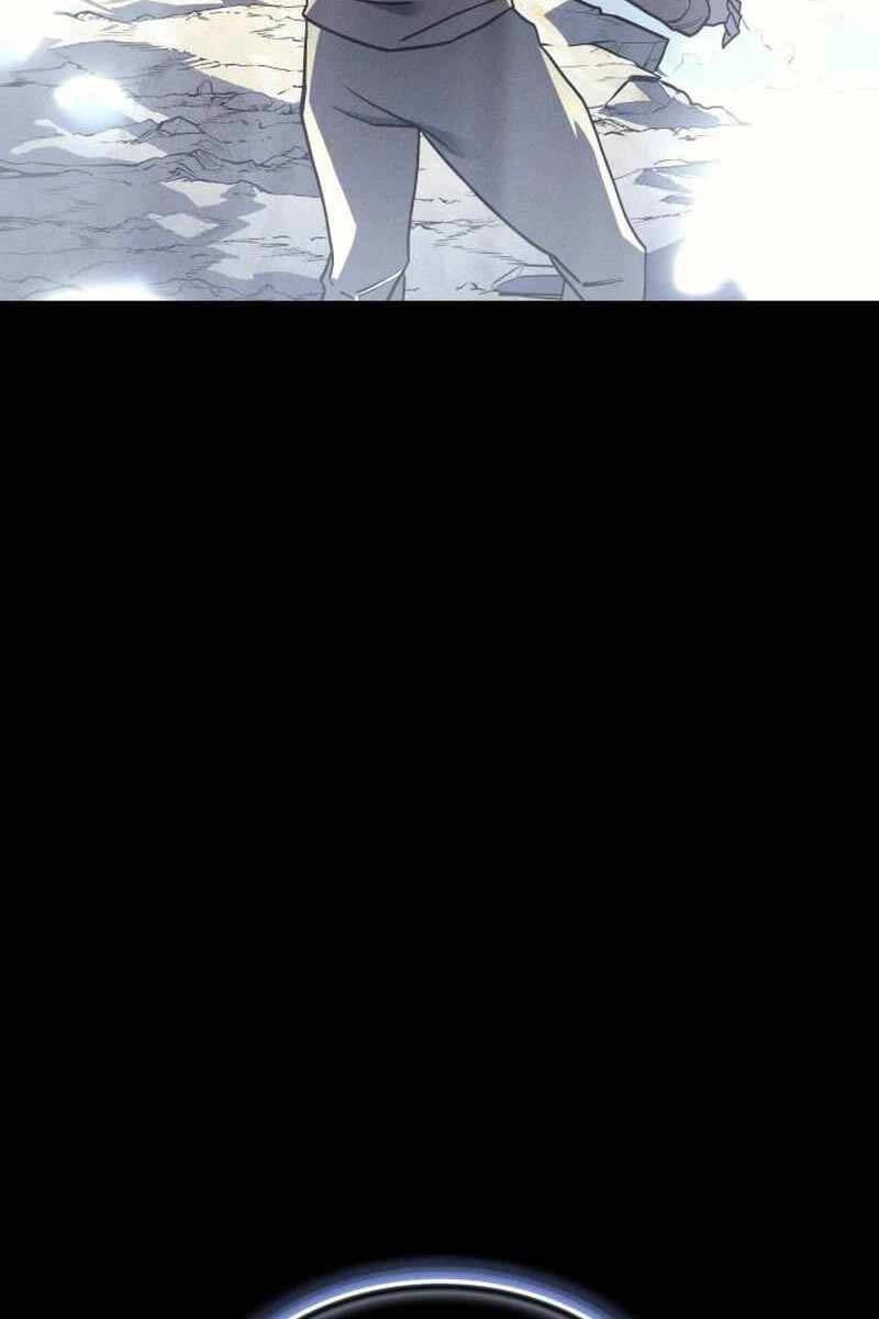 Hồi Quy Bằng Vương Quyền Chapter 23 - 88