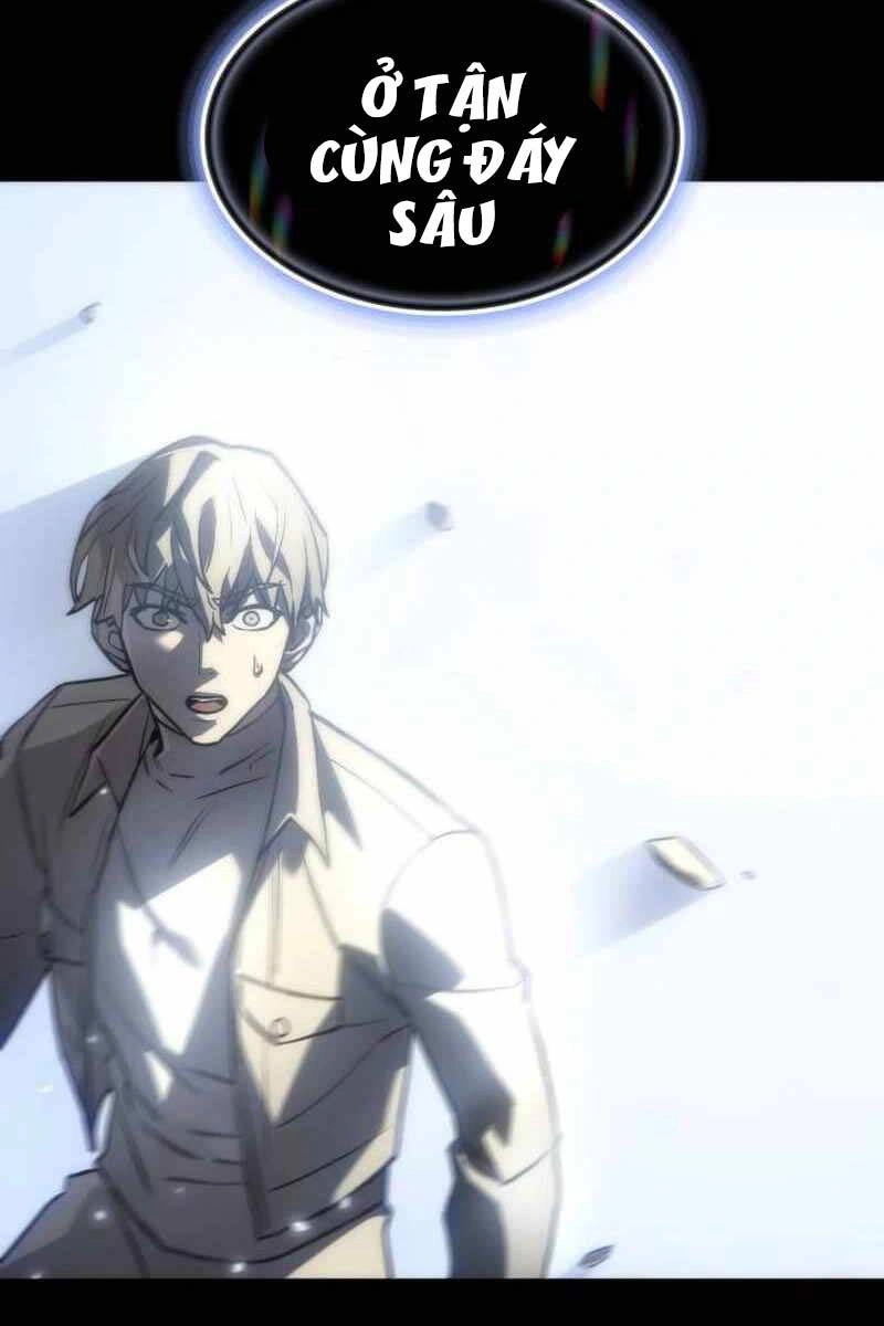 Hồi Quy Bằng Vương Quyền Chapter 23 - 89