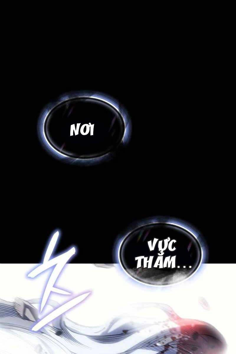 Hồi Quy Bằng Vương Quyền Chapter 23 - 90