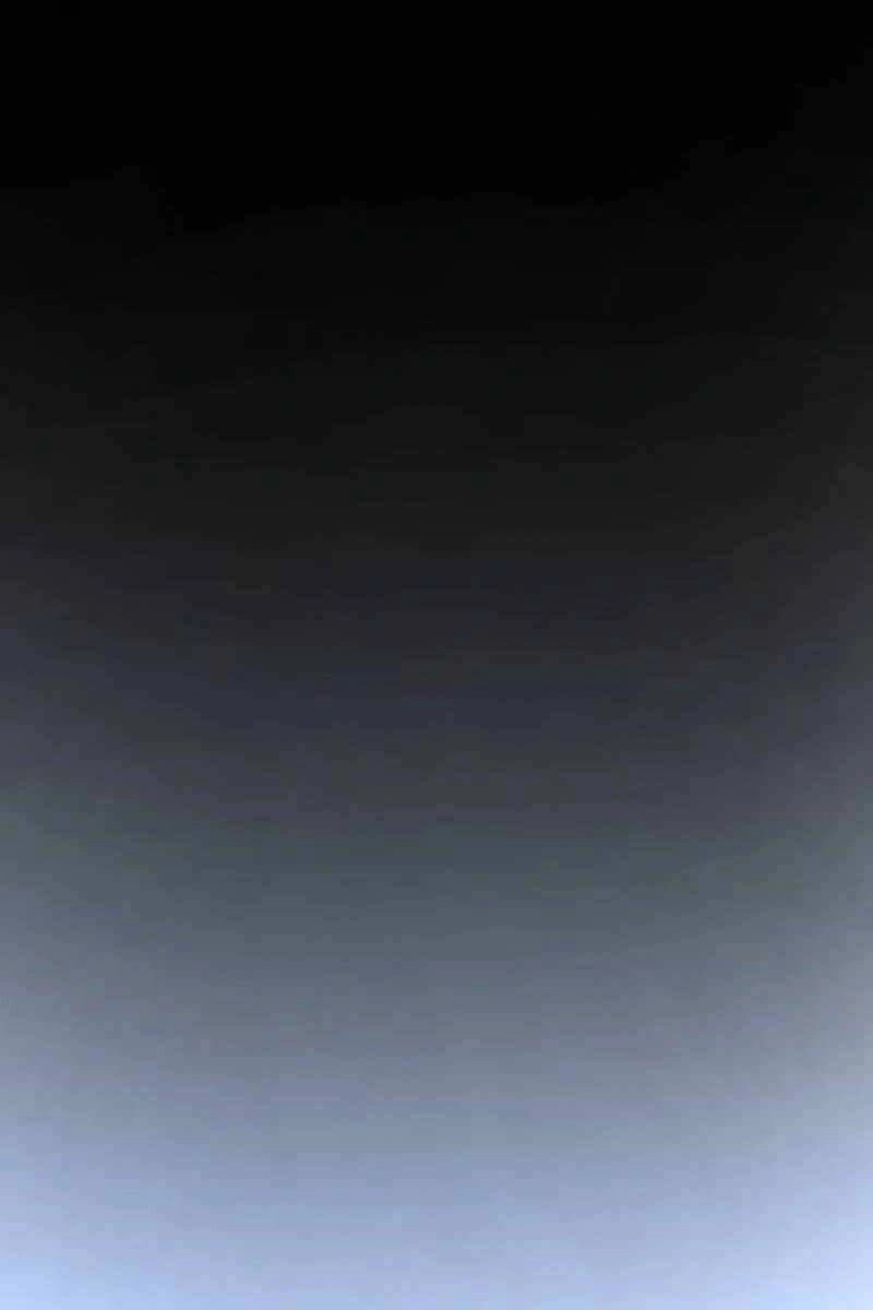 Hồi Quy Bằng Vương Quyền Chapter 23 - 92