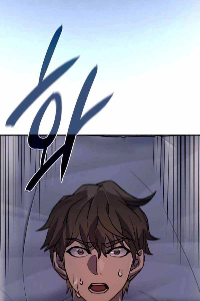 Hồi Quy Bằng Vương Quyền Chapter 23 - 93