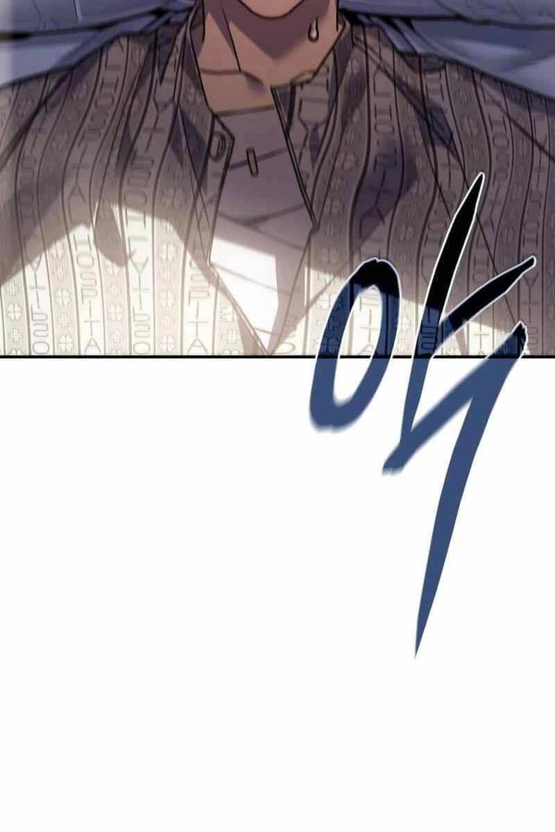 Hồi Quy Bằng Vương Quyền Chapter 23 - 94