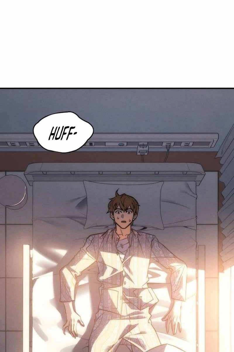 Hồi Quy Bằng Vương Quyền Chapter 23 - 95