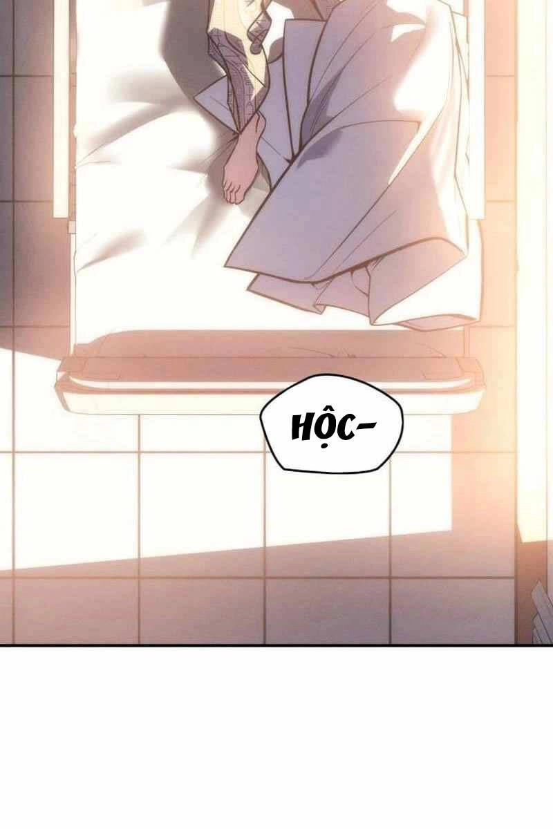 Hồi Quy Bằng Vương Quyền Chapter 23 - 96