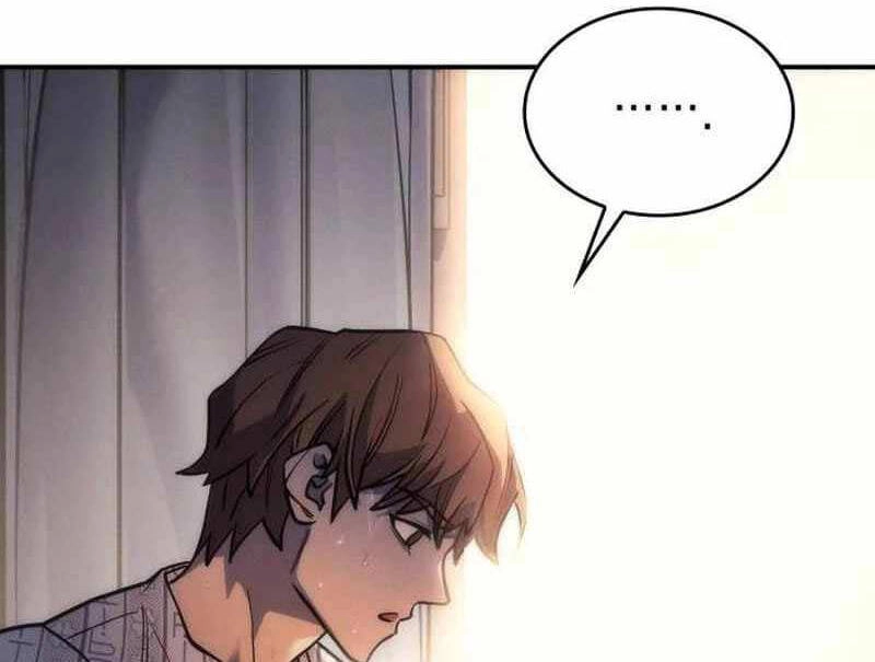 Hồi Quy Bằng Vương Quyền Chapter 23 - 97