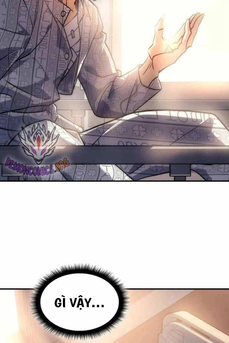 Hồi Quy Bằng Vương Quyền Chapter 23 - 98