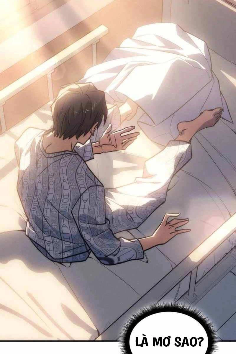 Hồi Quy Bằng Vương Quyền Chapter 23 - 99