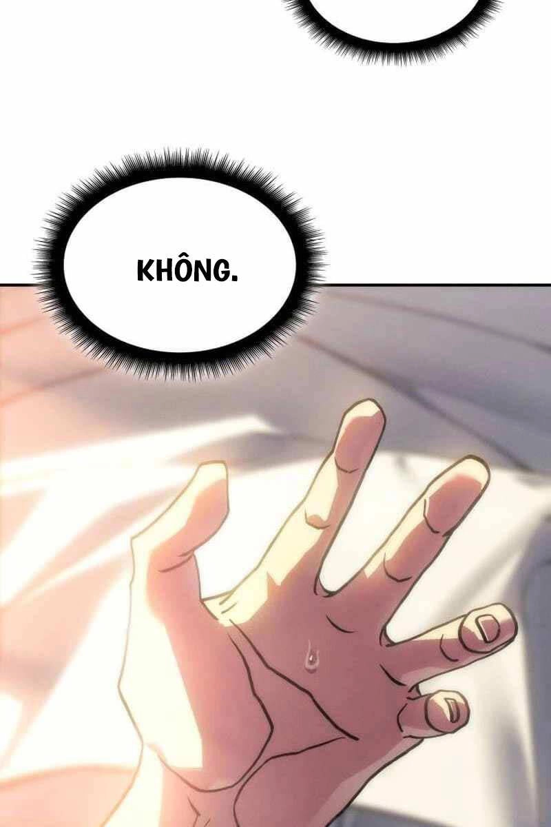 Hồi Quy Bằng Vương Quyền Chapter 23 - 100