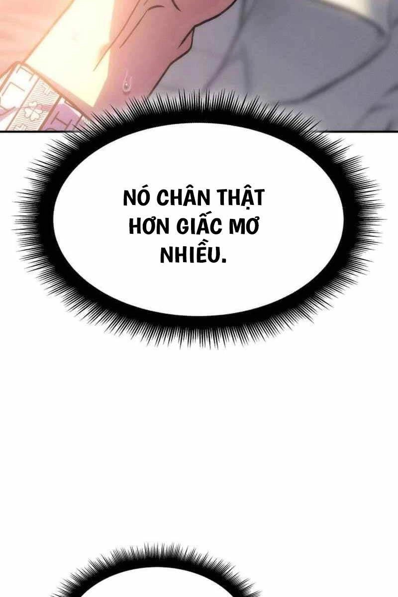 Hồi Quy Bằng Vương Quyền Chapter 23 - 101
