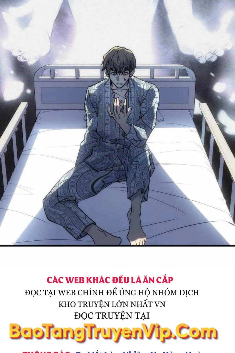 Hồi Quy Bằng Vương Quyền Chapter 23 - 103