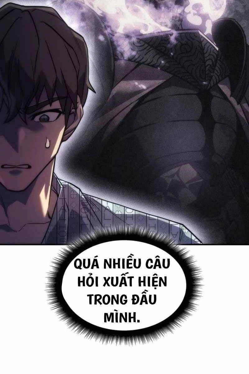 Hồi Quy Bằng Vương Quyền Chapter 23 - 105