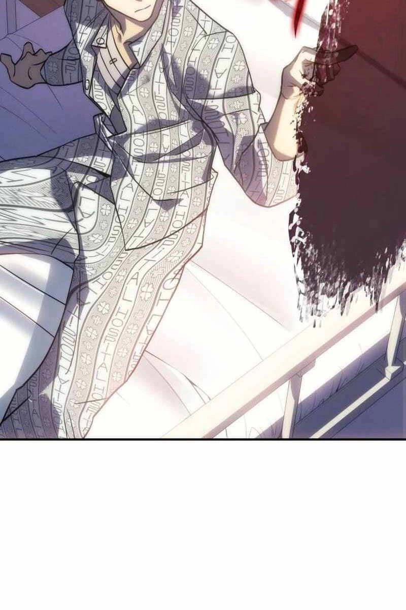 Hồi Quy Bằng Vương Quyền Chapter 23 - 107