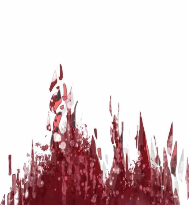 Hồi Quy Bằng Vương Quyền Chapter 23 - 108