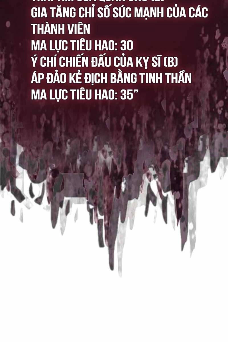 Hồi Quy Bằng Vương Quyền Chapter 23 - 110