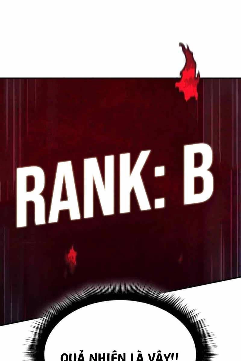 Hồi Quy Bằng Vương Quyền Chapter 23 - 111