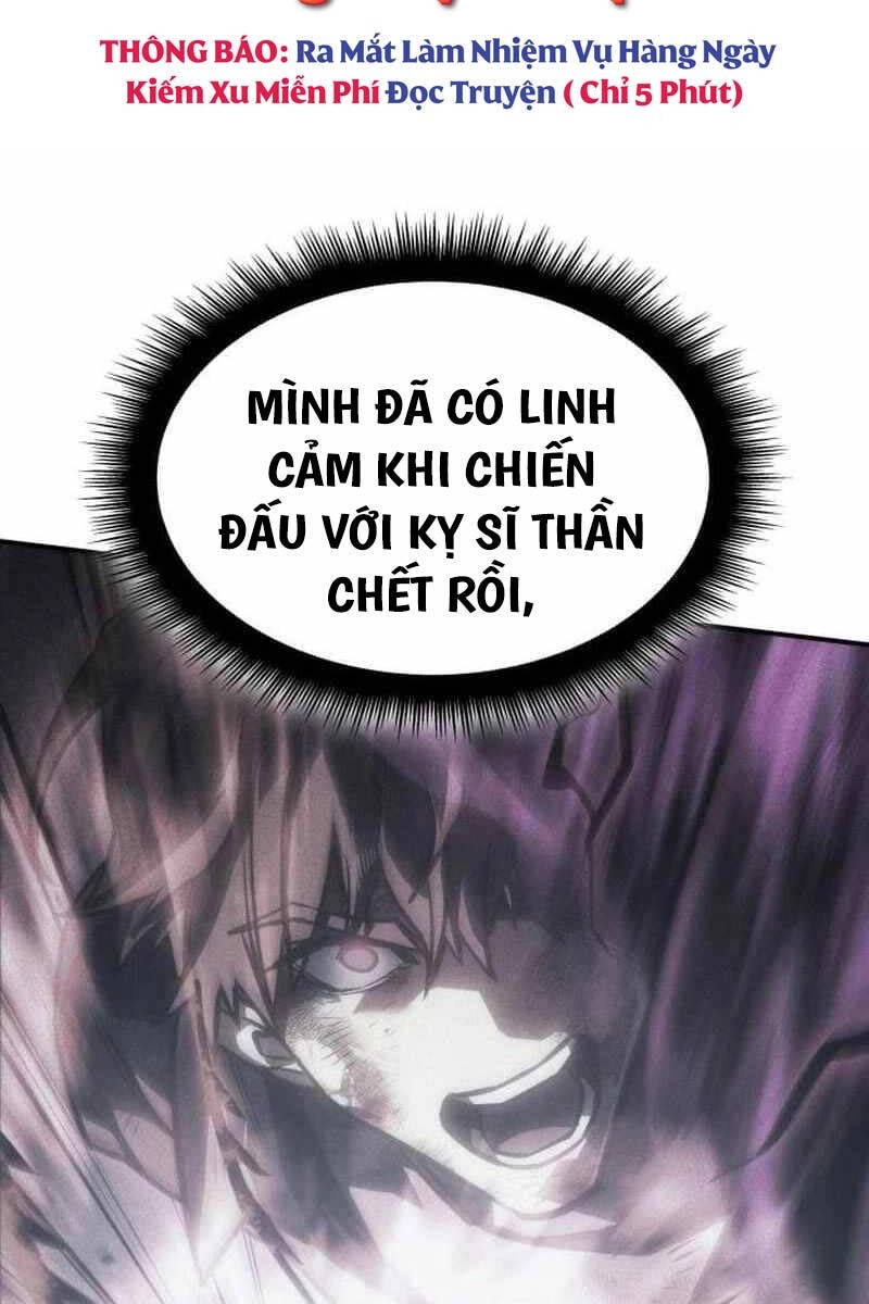 Hồi Quy Bằng Vương Quyền Chapter 23 - 113