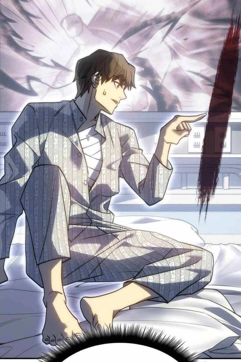 Hồi Quy Bằng Vương Quyền Chapter 23 - 114