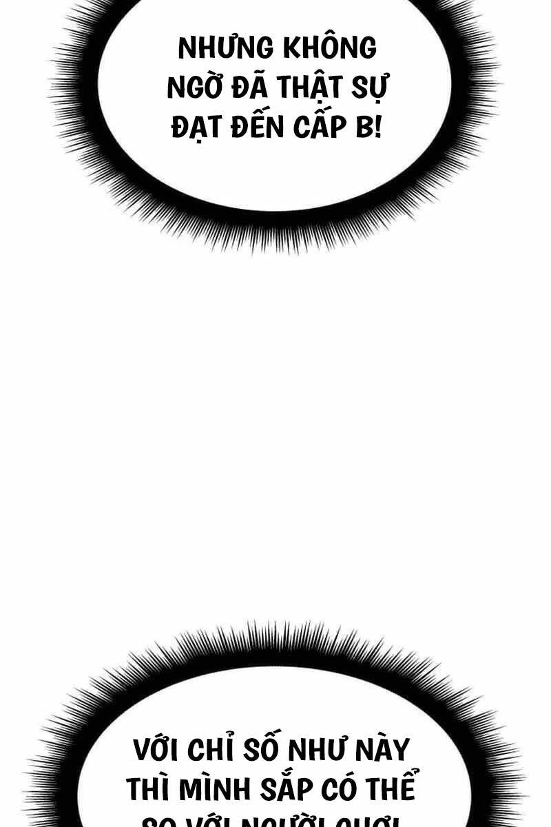 Hồi Quy Bằng Vương Quyền Chapter 23 - 115