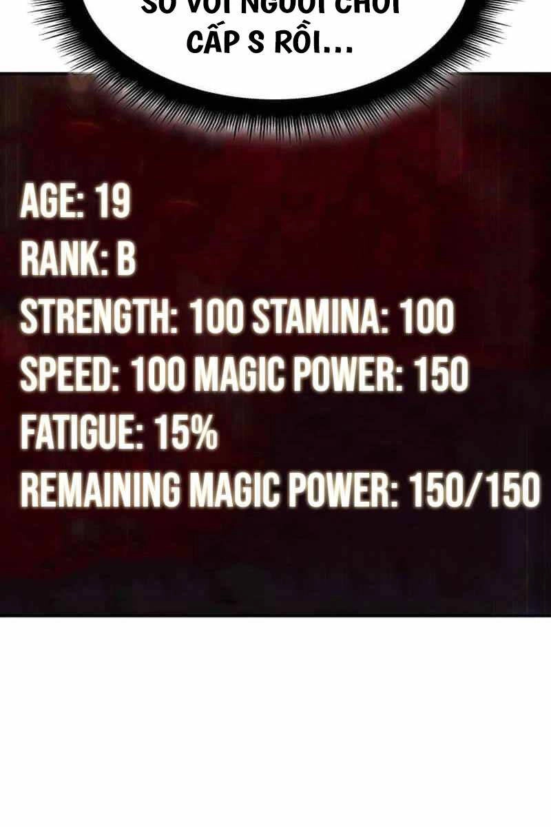 Hồi Quy Bằng Vương Quyền Chapter 23 - 116