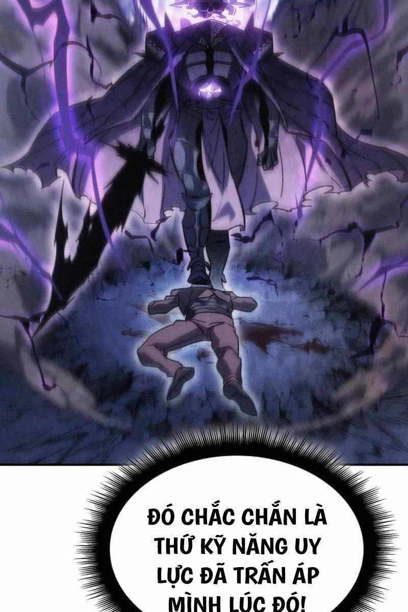 Hồi Quy Bằng Vương Quyền Chapter 23 - 118