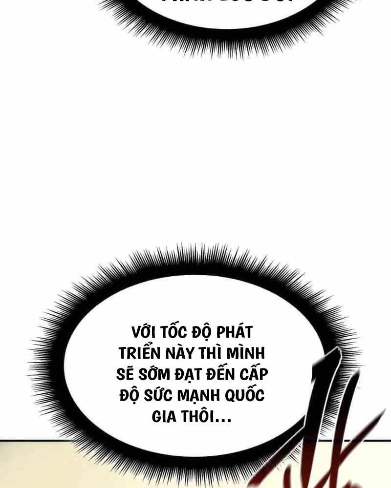 Hồi Quy Bằng Vương Quyền Chapter 23 - 119