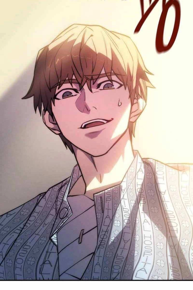 Hồi Quy Bằng Vương Quyền Chapter 23 - 120