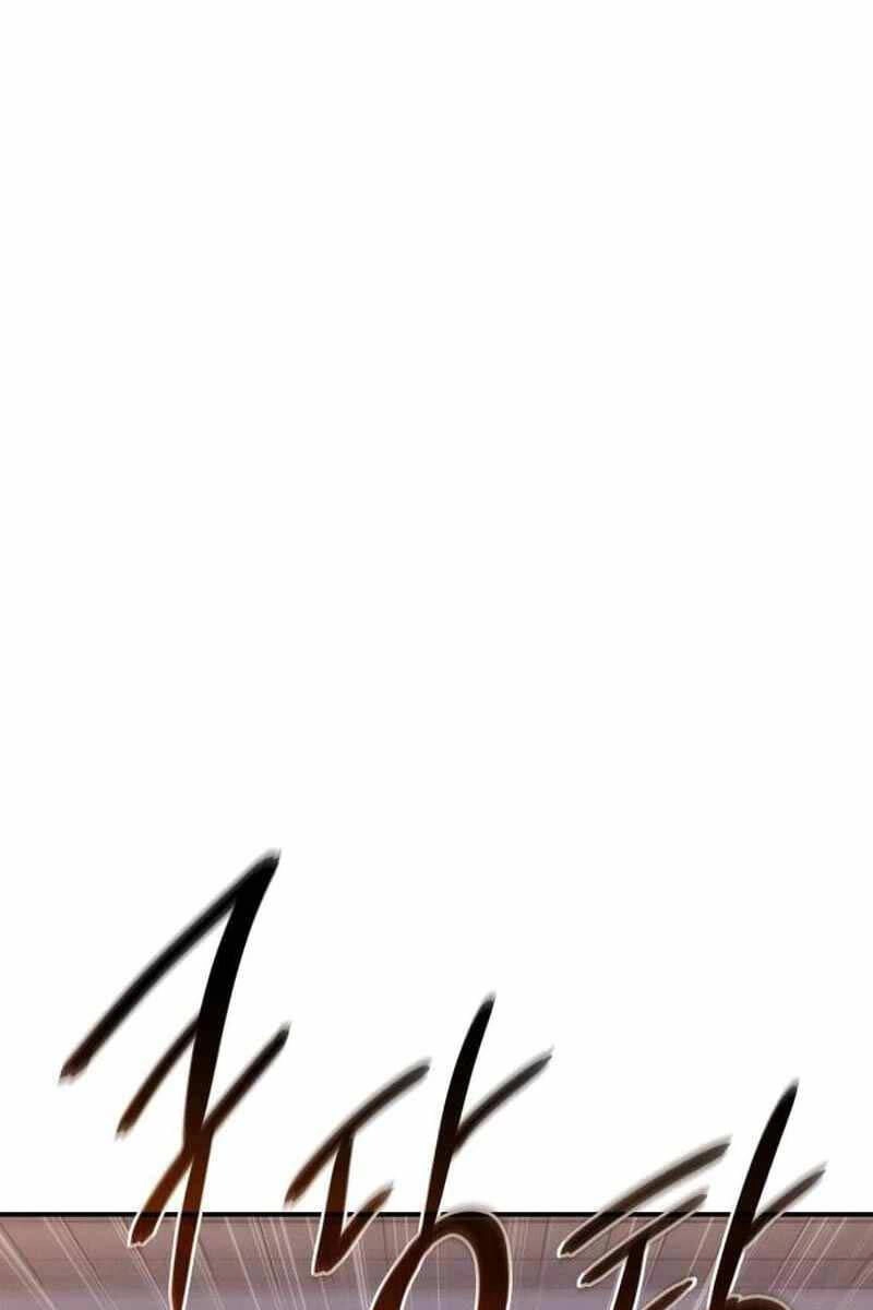 Hồi Quy Bằng Vương Quyền Chapter 23 - 121