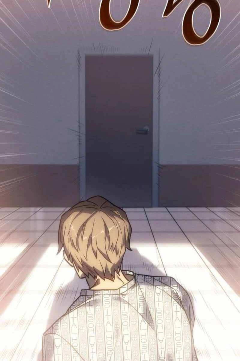 Hồi Quy Bằng Vương Quyền Chapter 23 - 122